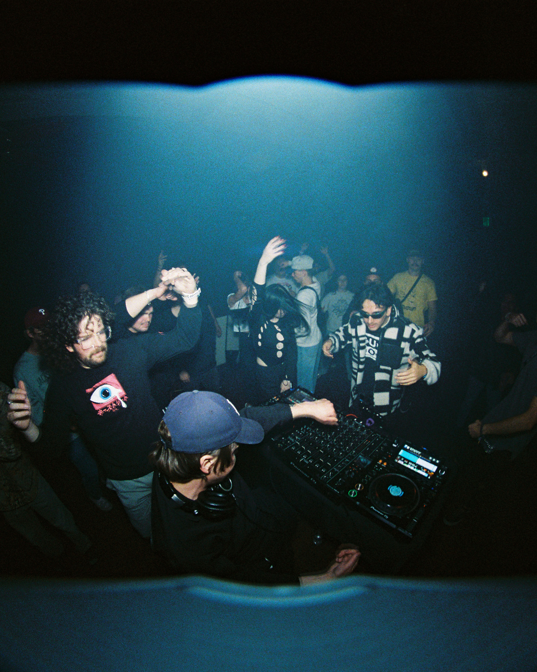 Gallery image